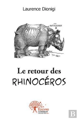 Bertrand.pt - Le Retour Des Rhinoceros