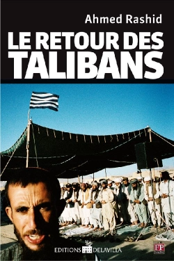 Bertrand.pt - Le Retour Des Talibans