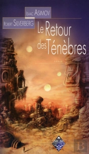 Le Retour Des Ténèbres