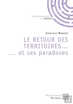 Bertrand.pt - Le Retour Des Territoires...  ... Et Ses Paradoxes