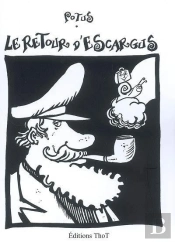 Le Retour D'Escargus