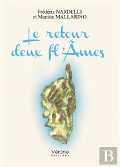 Le Retour Deux Fl'Âmes
