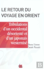 Le Retour D'Orient
