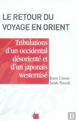 Bertrand.pt - Le Retour D'Orient