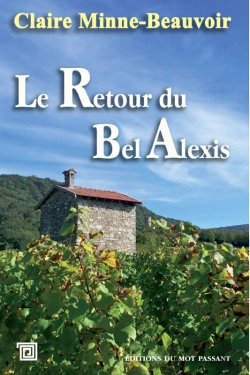 Bertrand.pt - Le Retour Du Bel Alexis