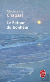 Le Retour Du Bonheur