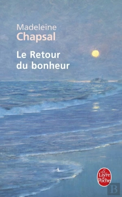 Bertrand.pt - Le Retour Du Bonheur