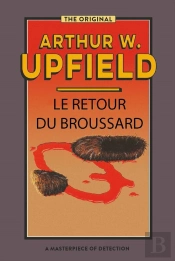 Le Retour Du Broussard
