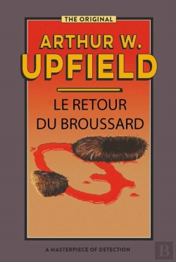 Bertrand.pt - Le Retour Du Broussard