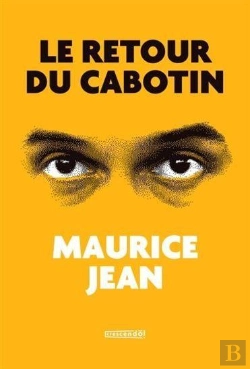 Bertrand.pt - Le Retour Du Cabotin