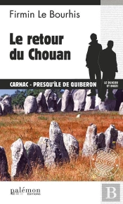 Le Retour Du Chouan