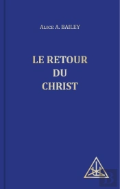 Le Retour Du Christ