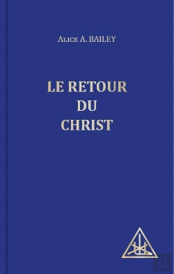 Bertrand.pt - Le Retour Du Christ