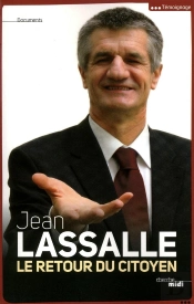 Le Retour Du Citoyen