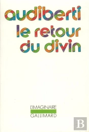 Le Retour Du Divin