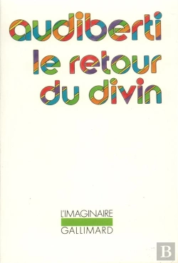 Bertrand.pt - Le Retour Du Divin