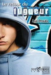 Le Retour Du Fugueur