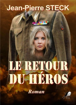 Bertrand.pt - Le Retour Du Heros