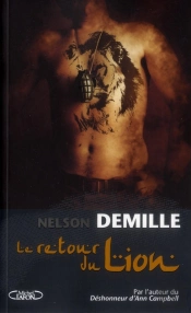Le Retour Du Lion