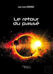 Le Retour Du Passé