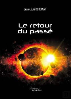 Bertrand.pt - Le Retour Du Passé