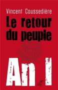 Le Retour Du Peuple ; An I