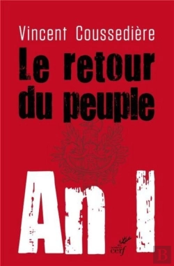 Bertrand.pt - Le Retour Du Peuple ; An I
