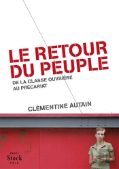 Le Retour Du Peuple