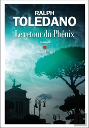 Le Retour Du Phenix