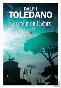Bertrand.pt - Le Retour Du Phenix
