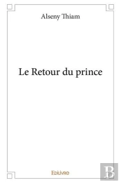 Le Retour Du Prince