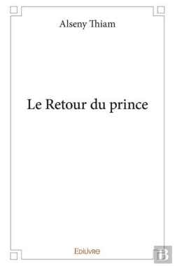Bertrand.pt - Le Retour Du Prince