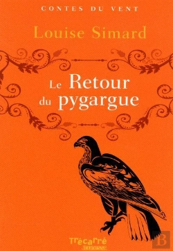 Bertrand.pt - Le Retour Du Pygargue