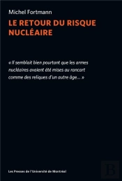 Le Retour Du Risque Nucleaire