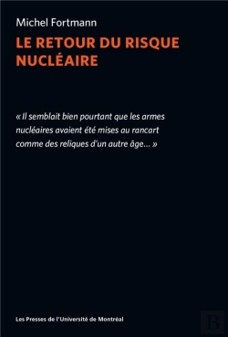 Bertrand.pt - Le Retour Du Risque Nucleaire