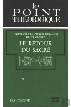 Bertrand.pt - Le Retour Du Sacre