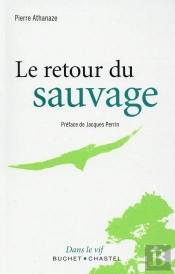 Le Retour Du Sauvage