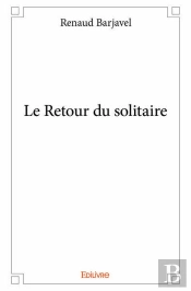 Le Retour Du Solitaire