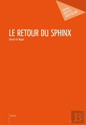 Le Retour Du Sphinx
