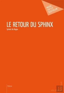 Bertrand.pt - Le Retour Du Sphinx