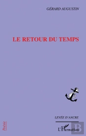 Le Retour Du Temps