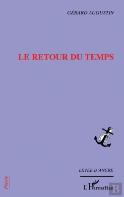 Bertrand.pt - Le Retour Du Temps