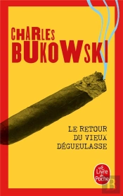 Le Retour Du Vieux Degueulasse