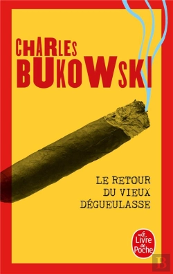 Bertrand.pt - Le Retour Du Vieux Degueulasse