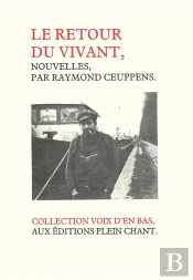 Le Retour Du Vivant