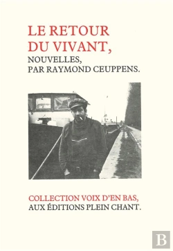 Bertrand.pt - Le Retour Du Vivant
