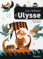 Le Retour D'Ulysse