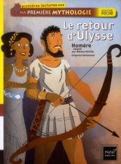 Le Retour D'Ulysse