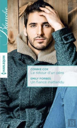 Bertrand.pt - Le Retour D'Un Pere - Un Fiance Inattendu