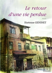 Le Retour D'Une Vie Perdue